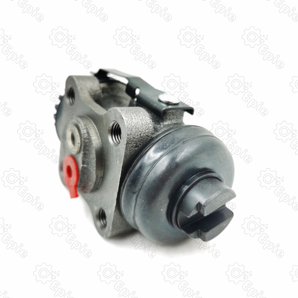 OEM 47560-36200 Genuine quality brake wheel cylinder for Toyota