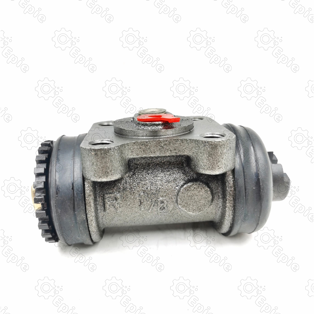 OEM 47560-36200 Genuine quality brake wheel cylinder for Toyota