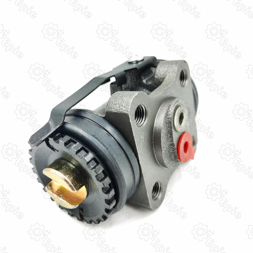 OEM 47560-36200 Genuine quality brake wheel cylinder for Toyota