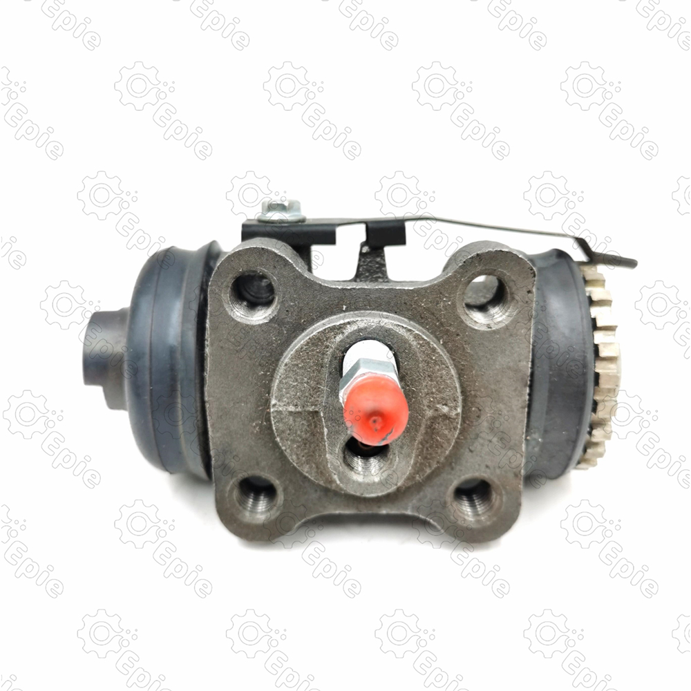 47570-36200 High quality brake wheel cylinder for Toyota
