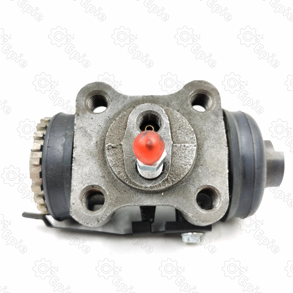 47570-36200 High quality brake wheel cylinder for Toyota