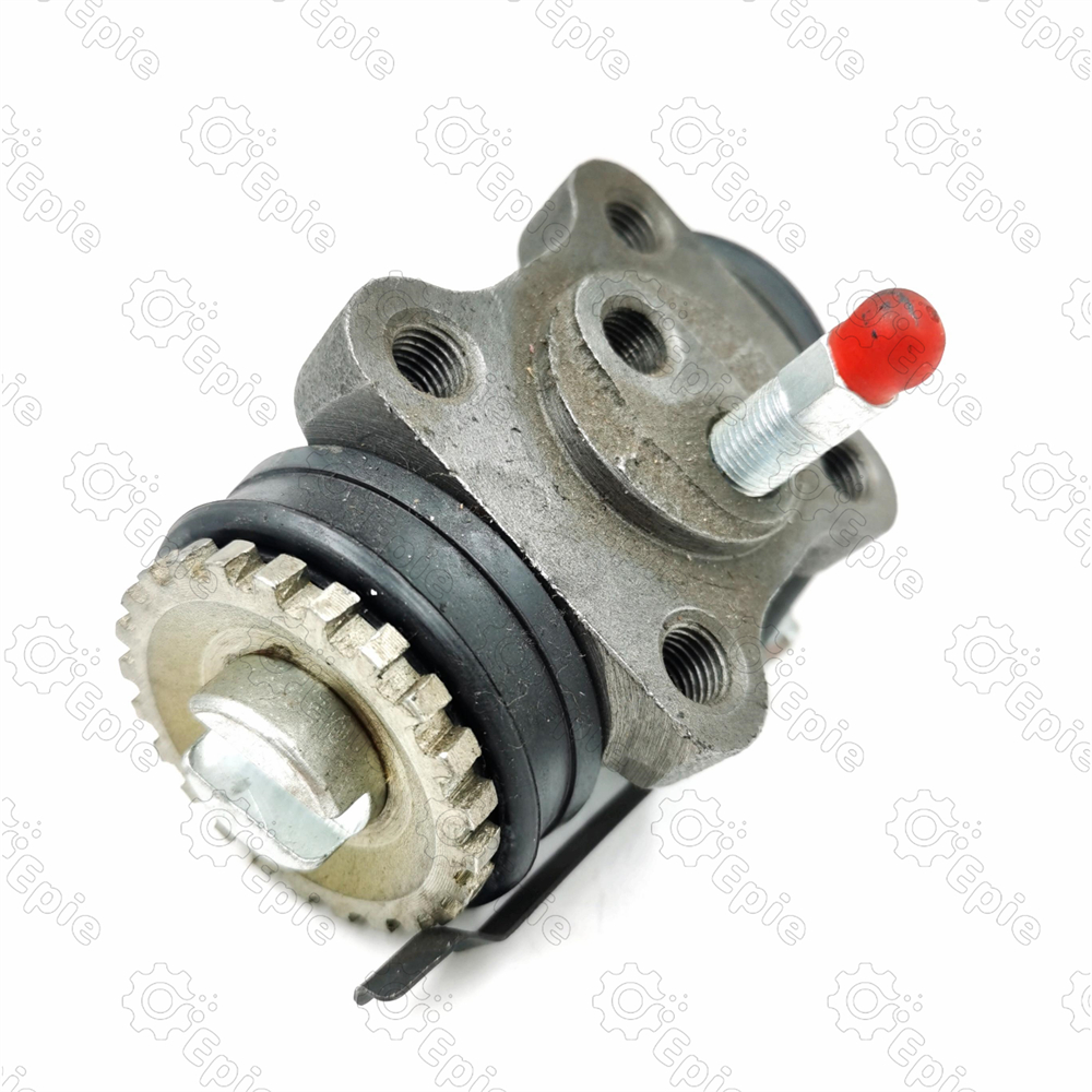 47570-36200 High quality brake wheel cylinder for Toyota