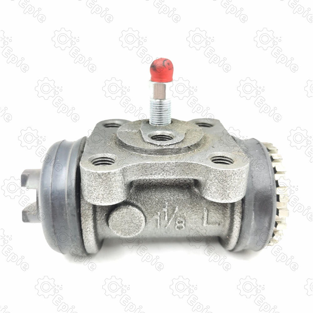 47570-36200 High quality brake wheel cylinder for Toyota