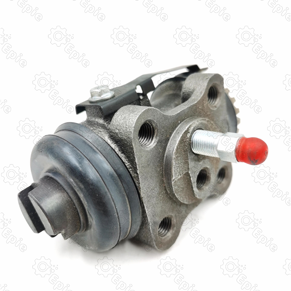 47570-36200 High quality brake wheel cylinder for Toyota