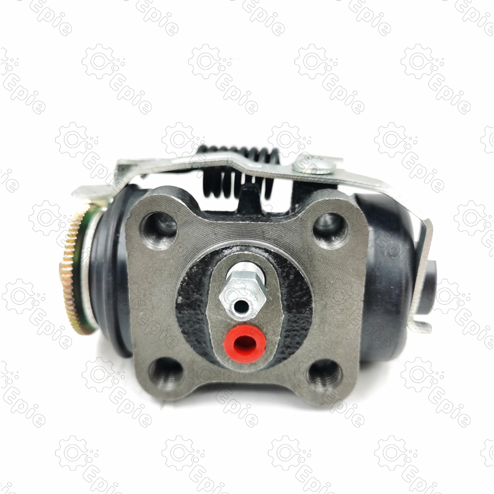 47550-37111 Genuine parts brake wheel cylinder for Toyota