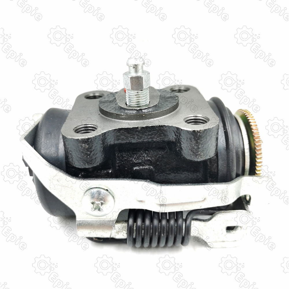 47550-37111 Genuine parts brake wheel cylinder for Toyota
