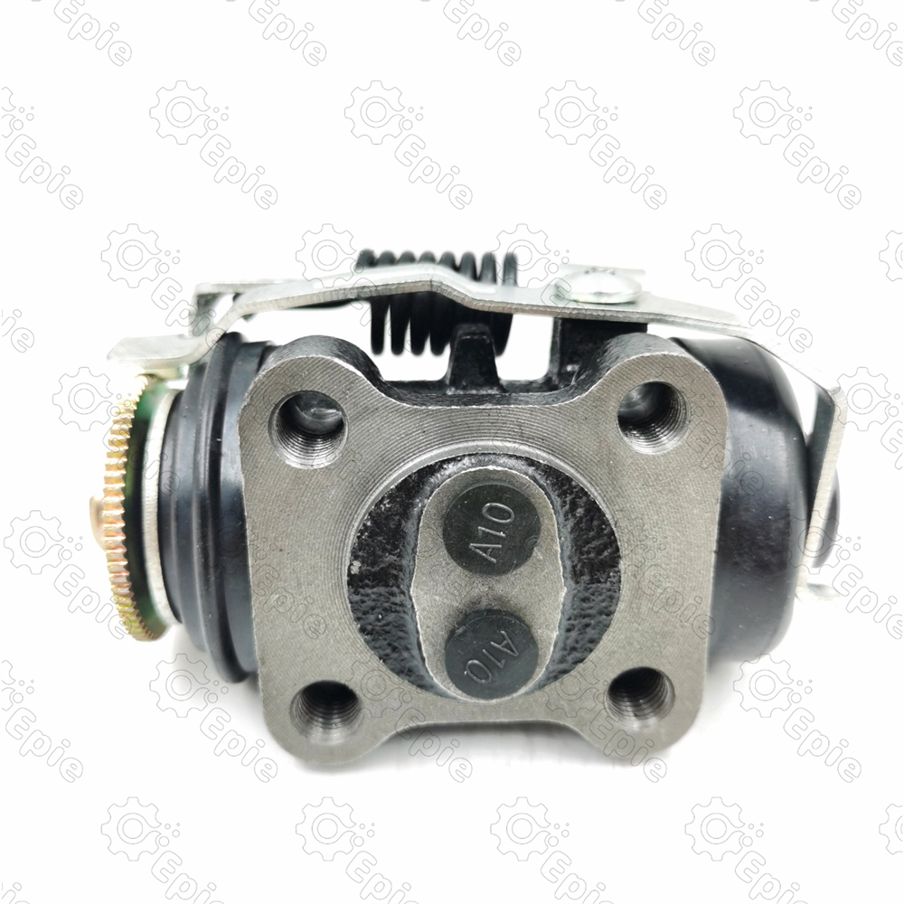 OEM 47560-37081 original parts brake wheel cylinder for Toyota