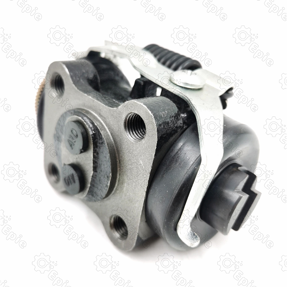 OEM 47560-37081 original parts brake wheel cylinder for Toyota