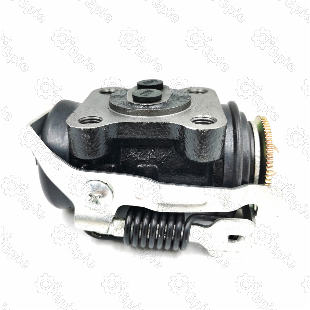 OEM 47560-37081 original parts brake wheel cylinder for Toyota