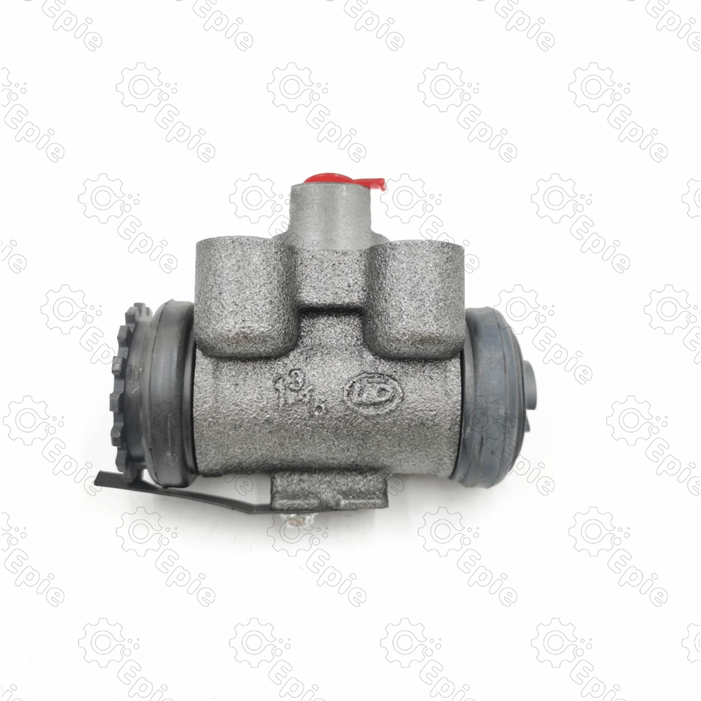 47570-F1010 High quality brake wheel cylinder for Hino