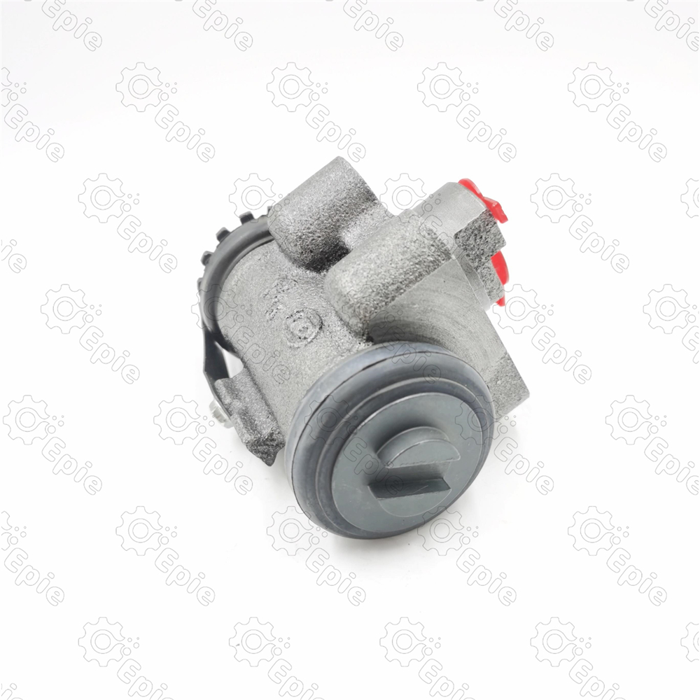 47570-F1010 High quality brake wheel cylinder for Hino