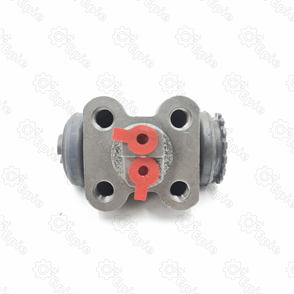 47570-F1010 High quality brake wheel cylinder for Hino