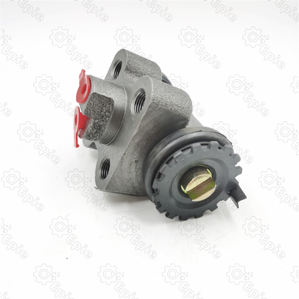47570-F1010 High quality brake wheel cylinder for Hino