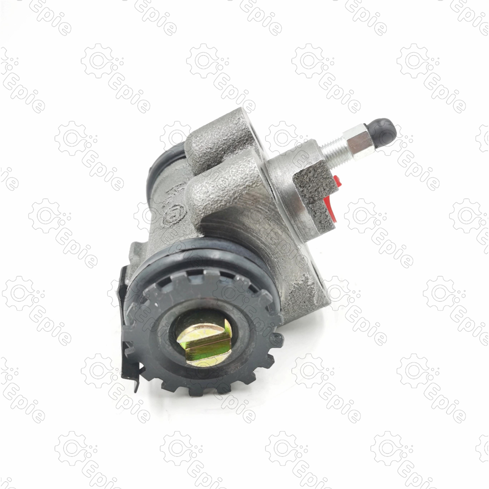 OEM 47560-F1010 assy brake pumps brake wheel cylinder for Hino