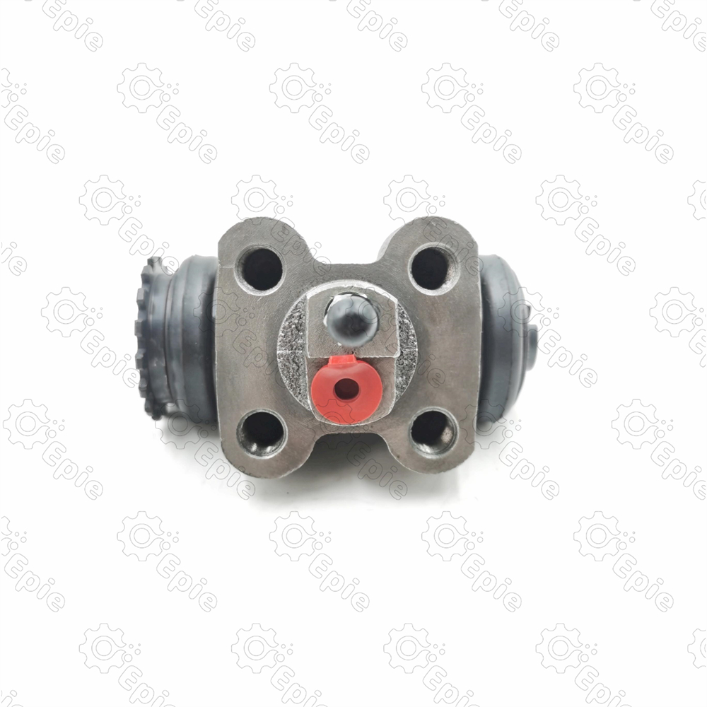 OEM 47560-F1010 assy brake pumps brake wheel cylinder for Hino