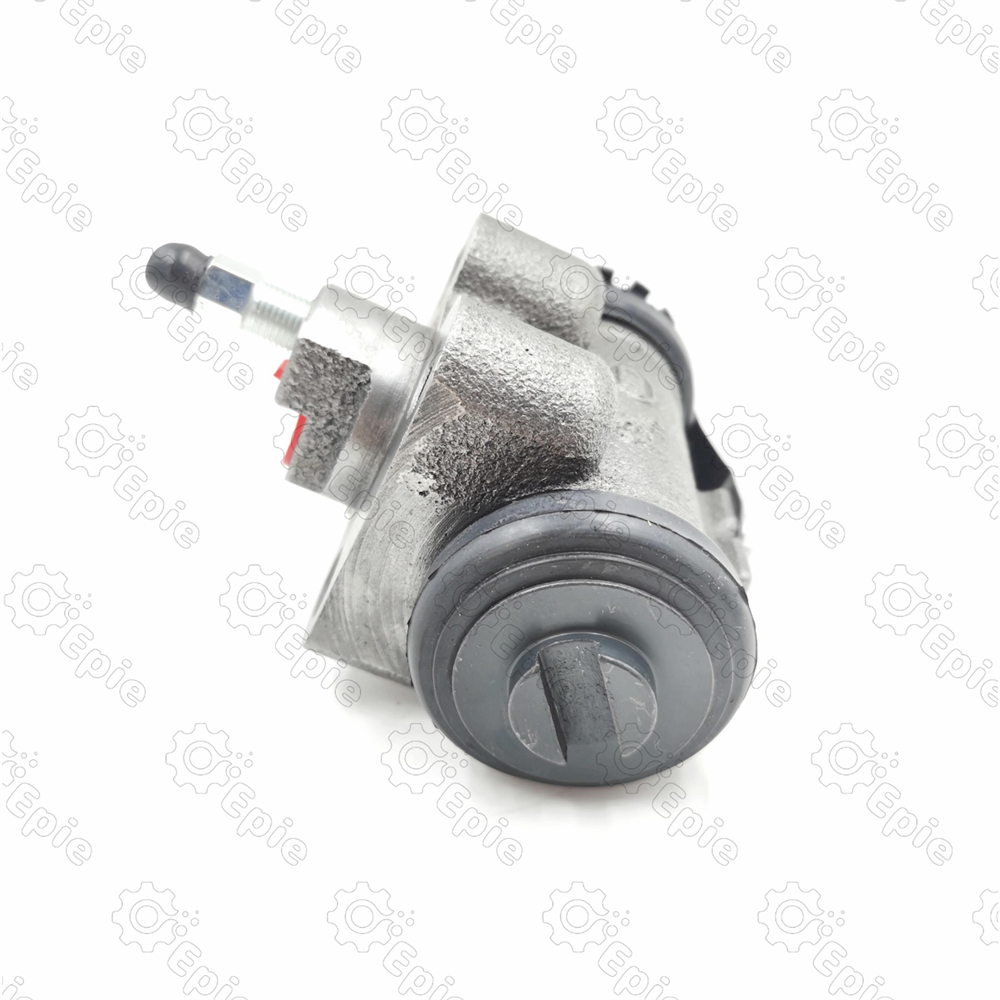 OEM 47560-F1010 assy brake pumps brake wheel cylinder for Hino