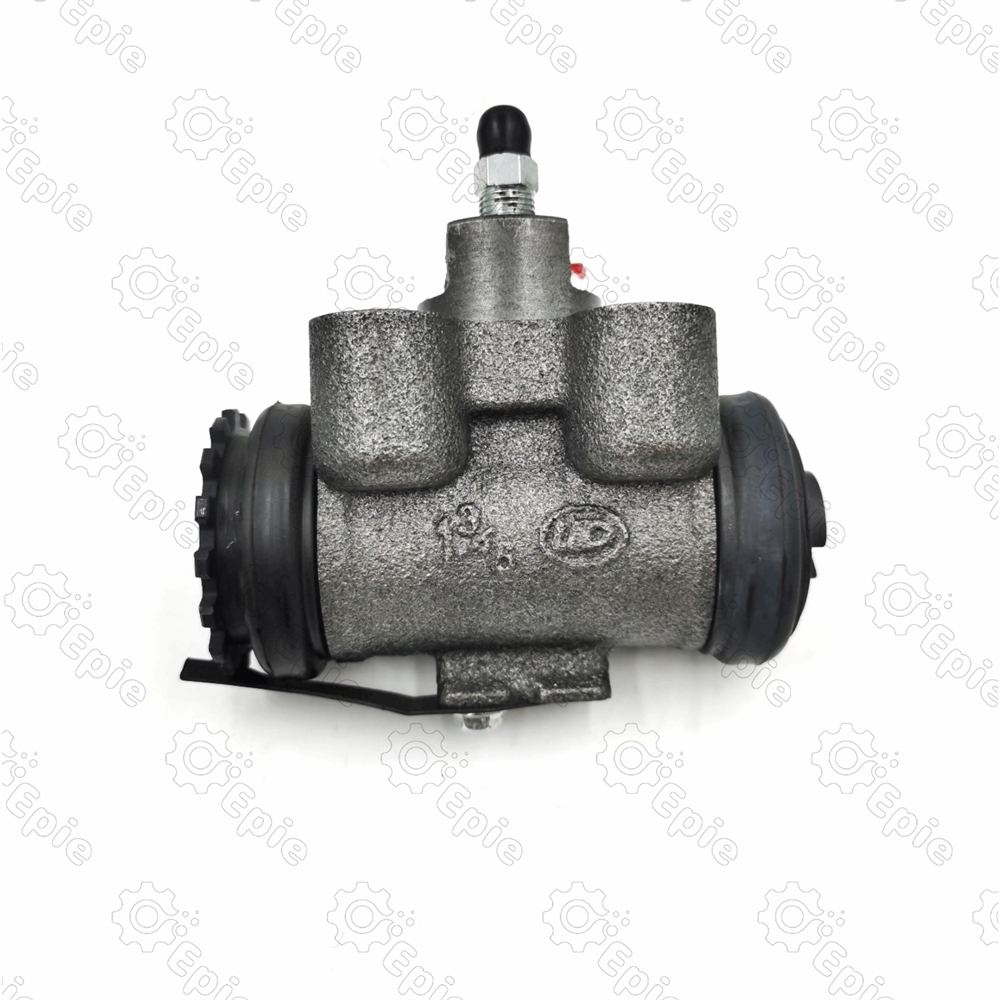 Epie | 47580-F1010 Epie auto parts brake wheel cylinder for Hino 47580-F1010