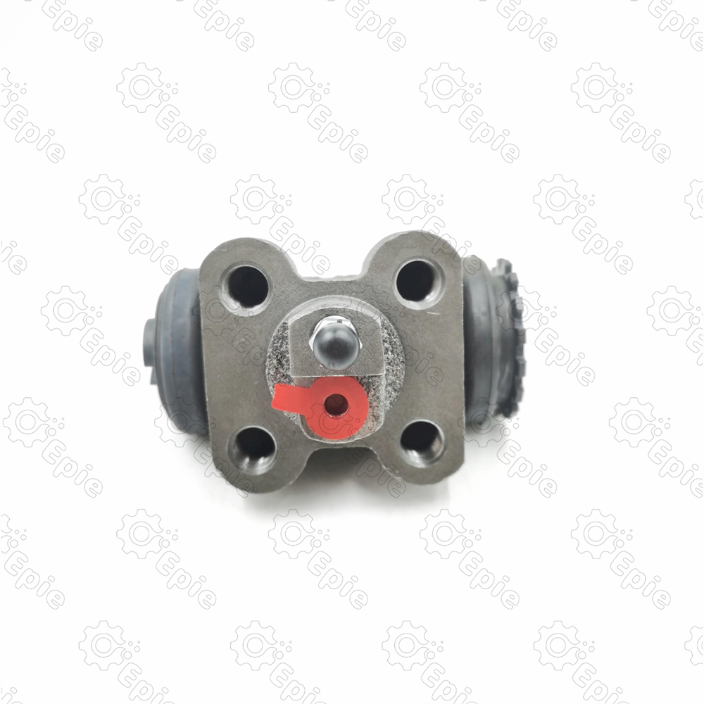 Epie | 47580-F1010 Epie auto parts brake wheel cylinder for Hino 47580-F1010