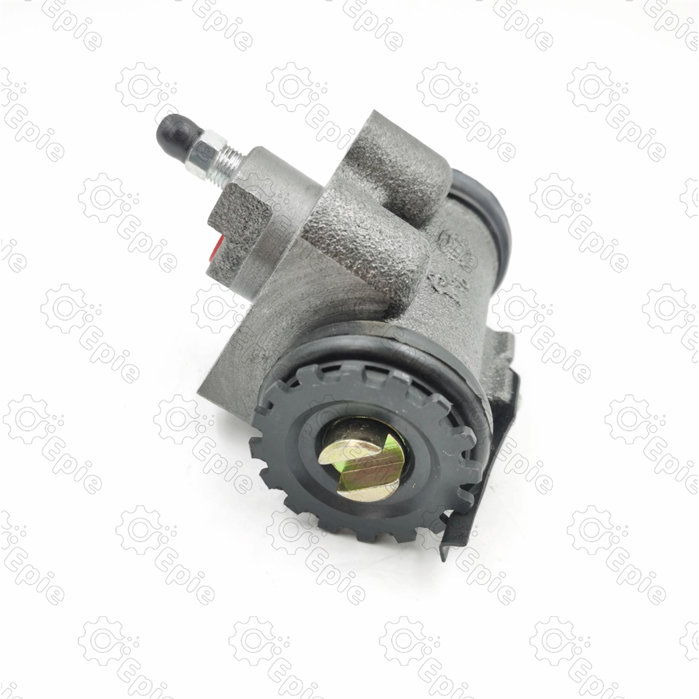 Epie | 47580-F1010 Epie auto parts brake wheel cylinder for Hino 47580-F1010