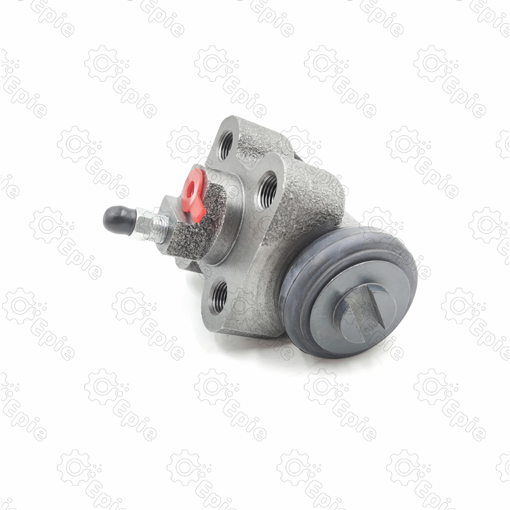 Epie | 47580-F1010 Epie auto parts brake wheel cylinder for Hino 47580-F1010