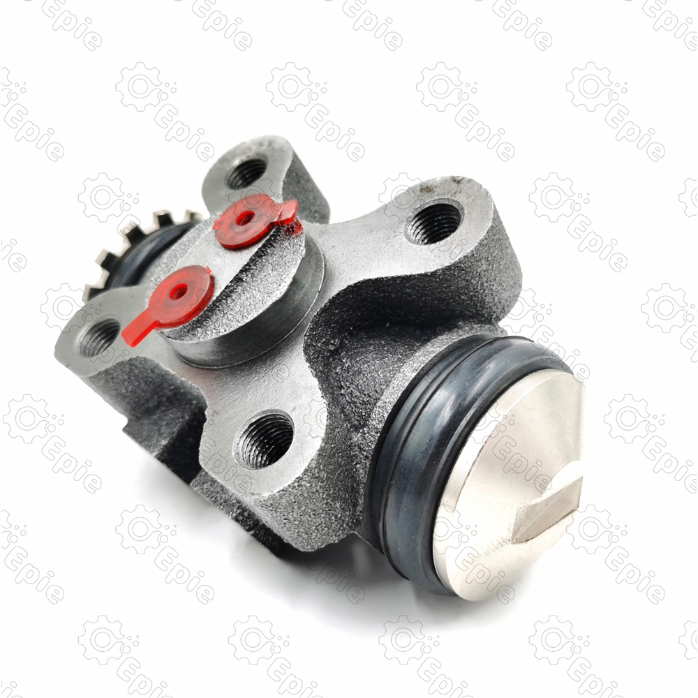 MC811056 High quality brake wheel cylinder for Mitsubishi trucks