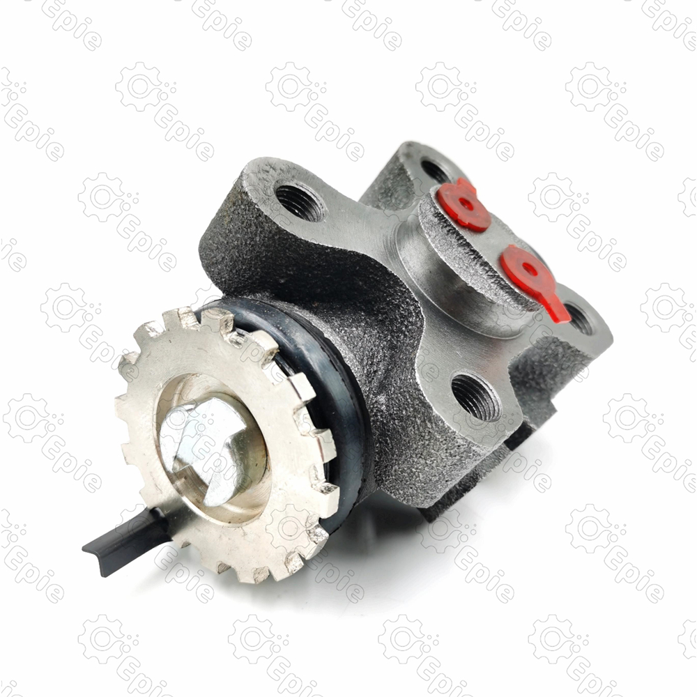 MC811056 High quality brake wheel cylinder for Mitsubishi trucks