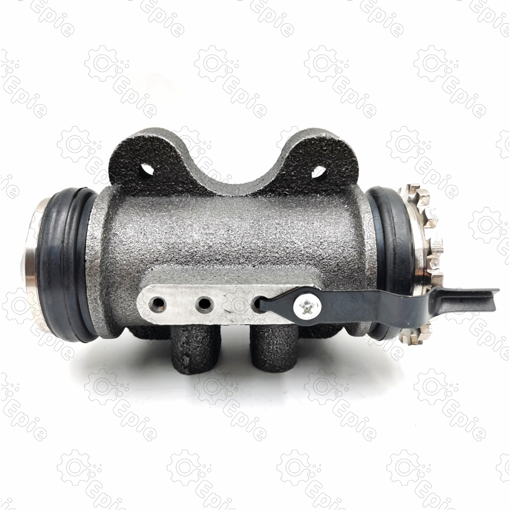 MC811056 High quality brake wheel cylinder for Mitsubishi trucks