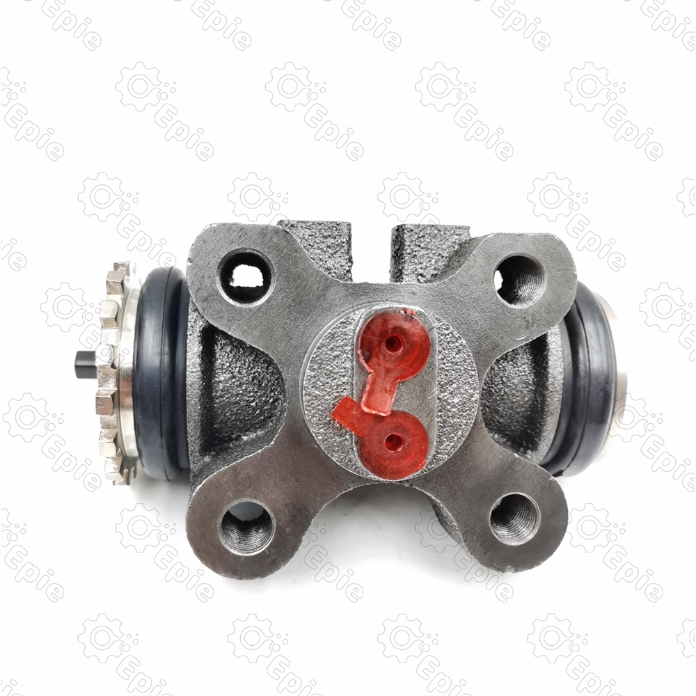 OEM MC811057 Original parts brake wheel cylinder for Mitsubishi