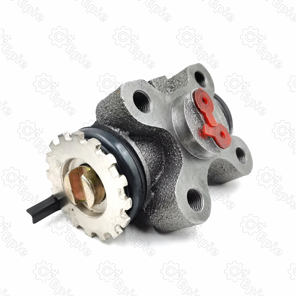 OEM MC811057 Original parts brake wheel cylinder for Mitsubishi