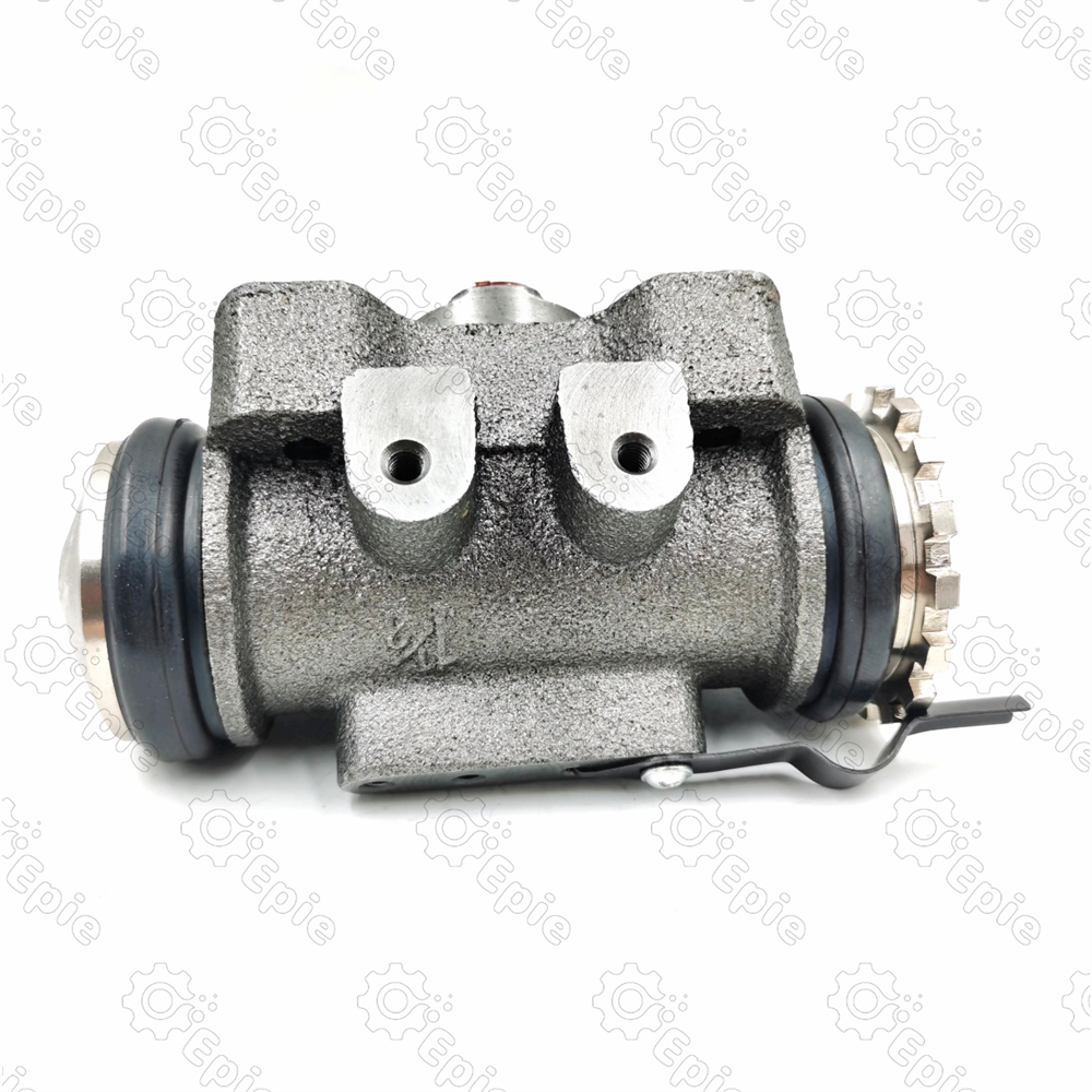 OEM MC811057 Original parts brake wheel cylinder for Mitsubishi