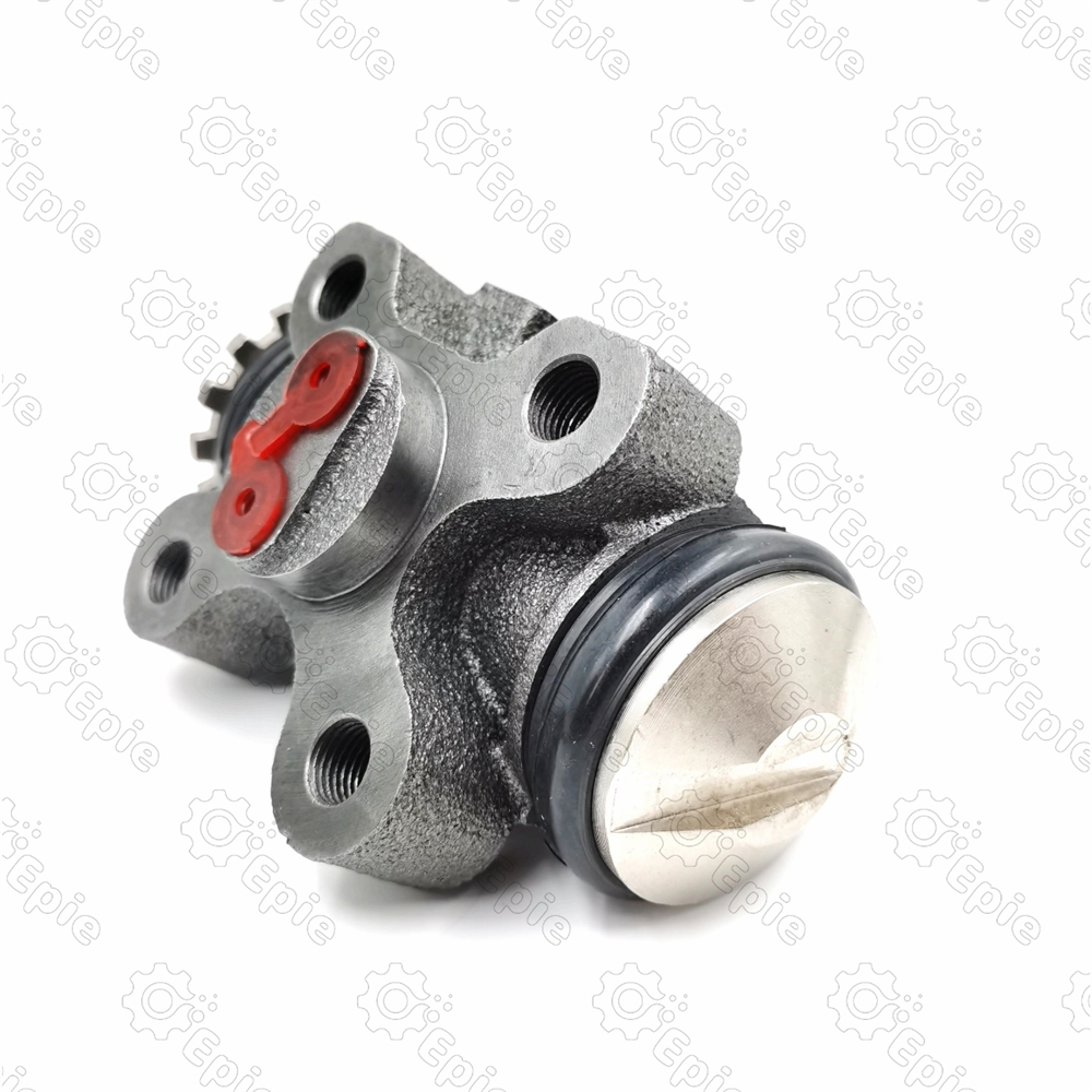 OEM MC811057 Original parts brake wheel cylinder for Mitsubishi