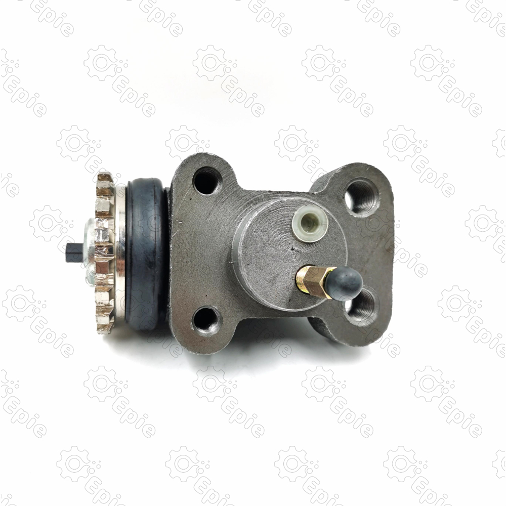 MC808344 Genuine parts brake wheel cylinder for Mitsubishi