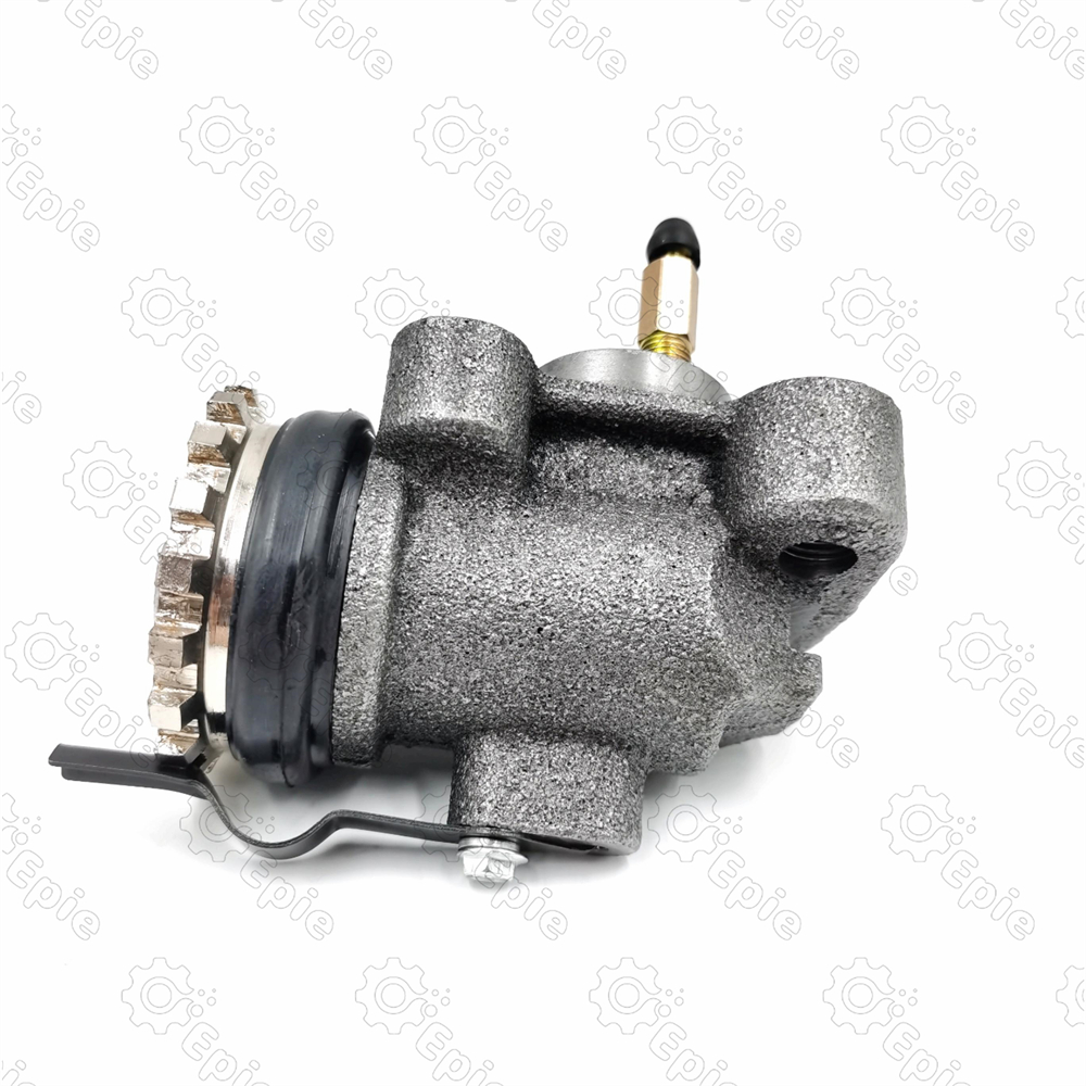 MC808344 Genuine parts brake wheel cylinder for Mitsubishi