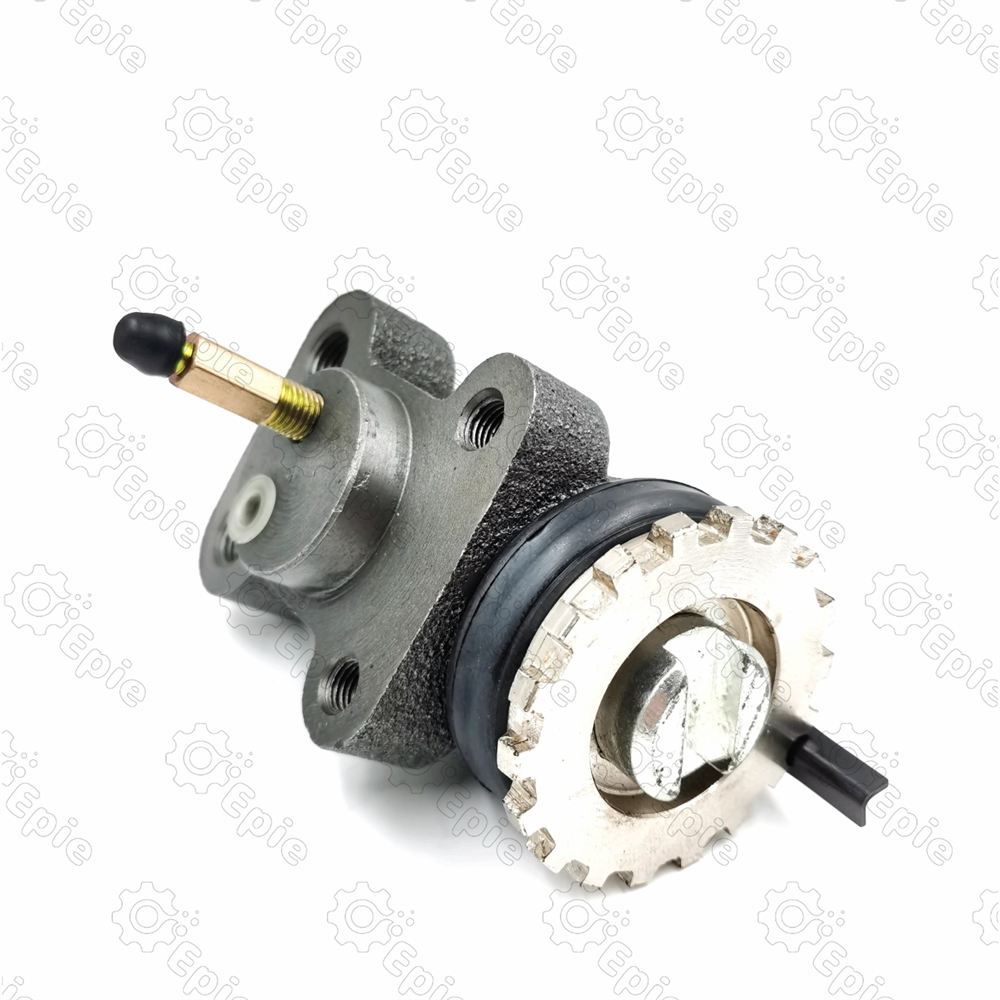 MC808344 Genuine parts brake wheel cylinder for Mitsubishi