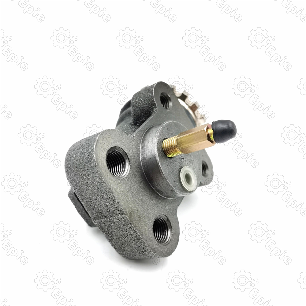MC808344 Genuine parts brake wheel cylinder for Mitsubishi