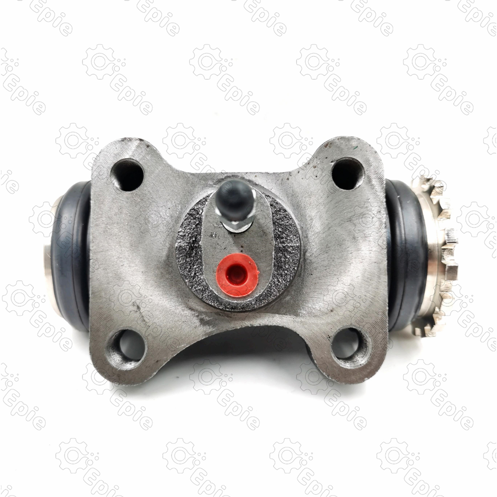 MC818232 Epie wholesale brake wheel cylinder for Mitsubishi