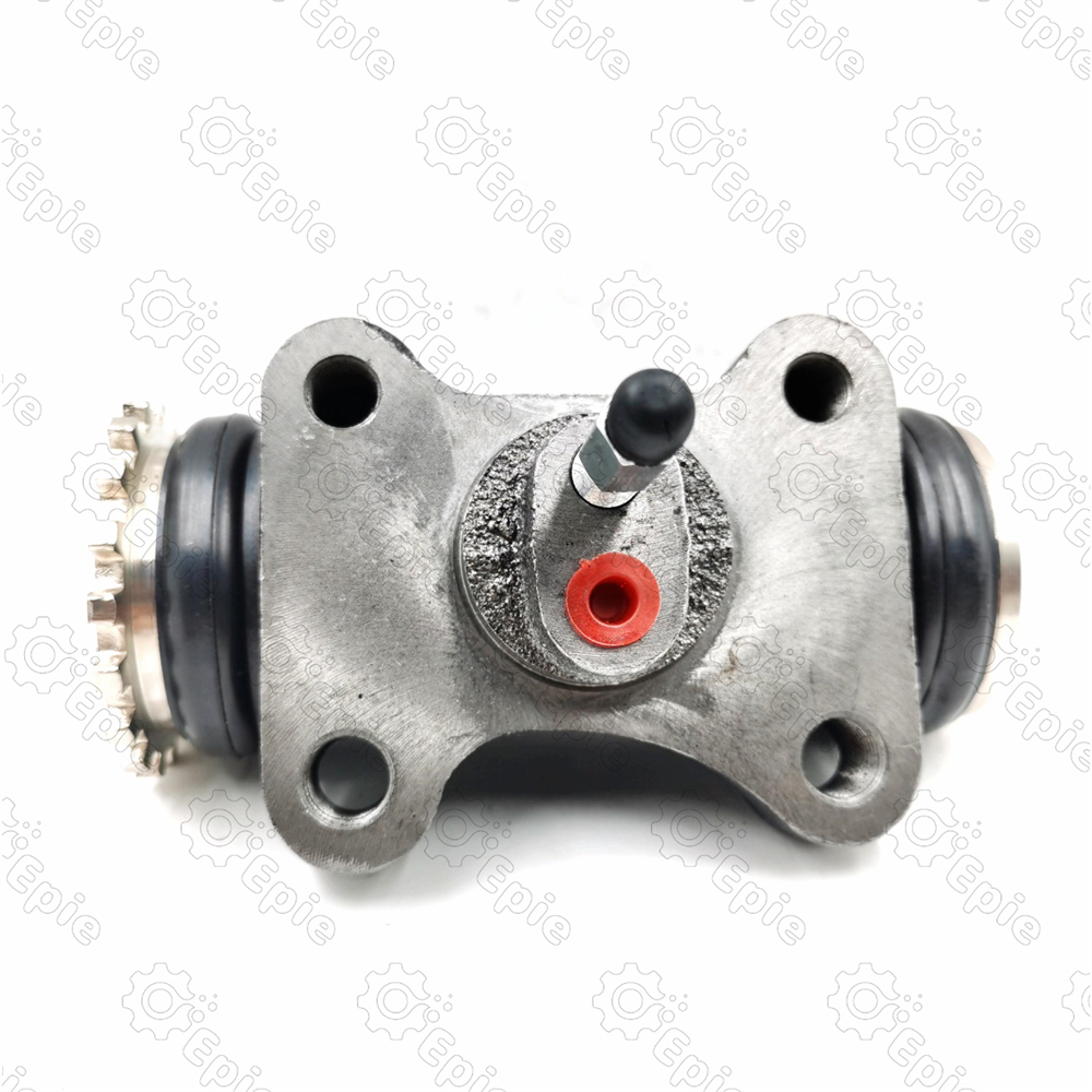 MC818233 Brake wheel cylinder for Mitsubishi in stock 