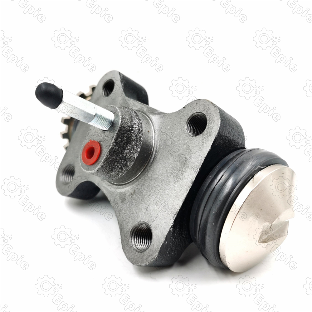 MC818233 Brake wheel cylinder for Mitsubishi in stock 