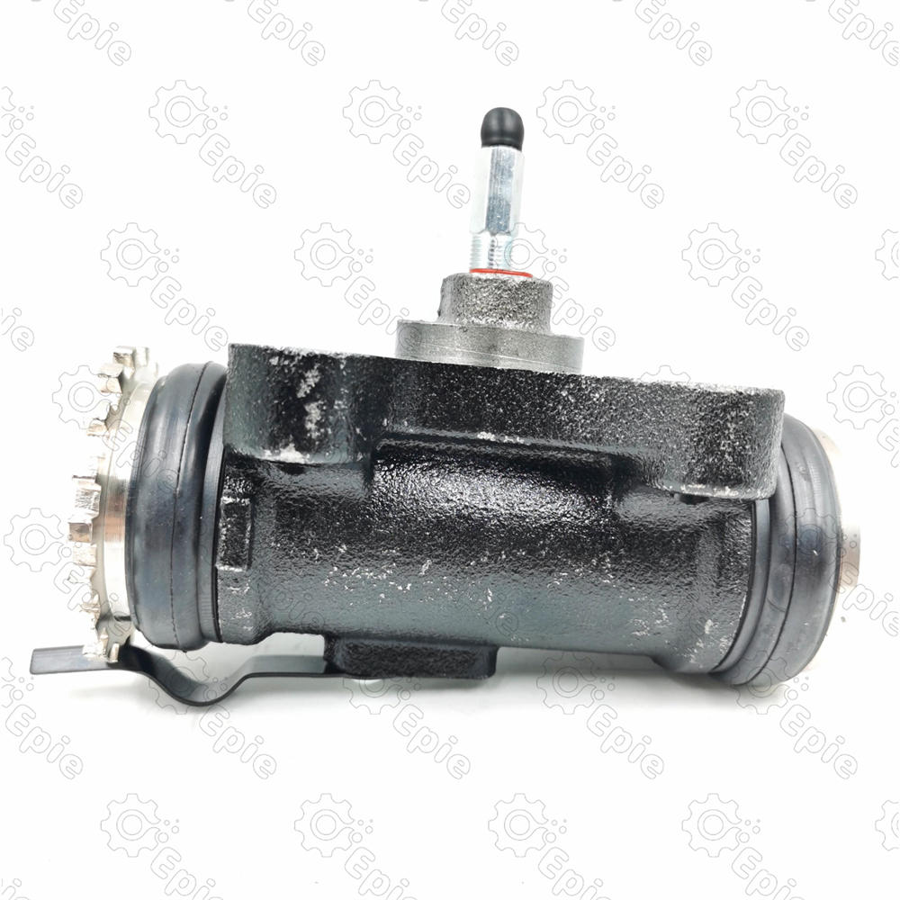MC818233 Brake wheel cylinder for Mitsubishi in stock - Epie