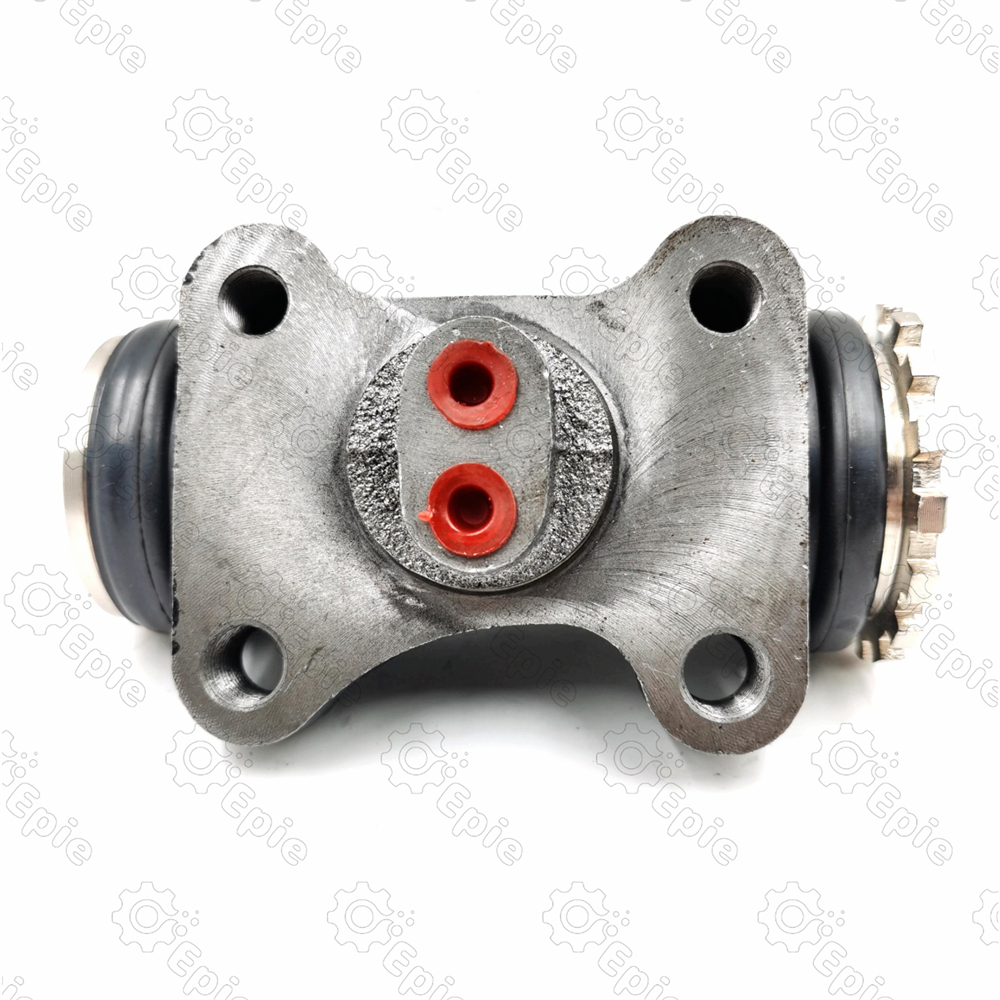 MC818234 Top quality brake wheel cylinder for Mitsubishi