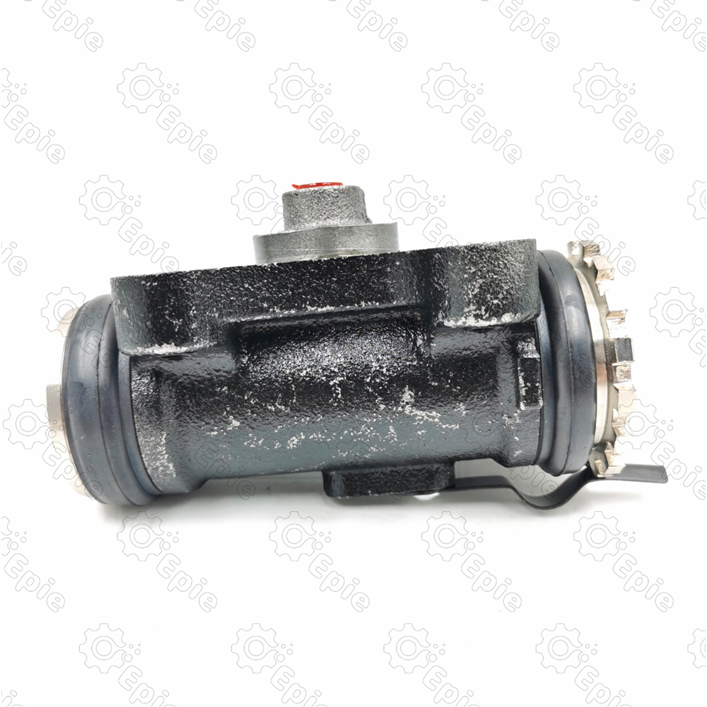 MC818234 Top quality brake wheel cylinder for Mitsubishi
