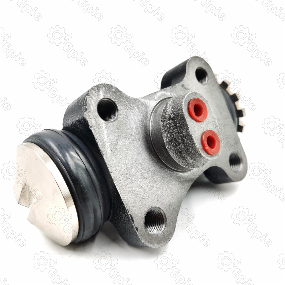 MC818234 Top quality brake wheel cylinder for Mitsubishi