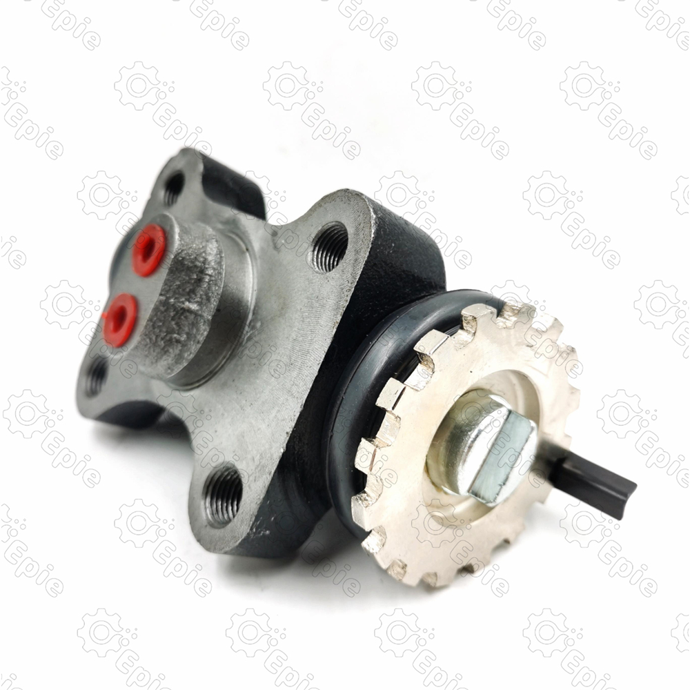 MC818234 Top quality brake wheel cylinder for Mitsubishi