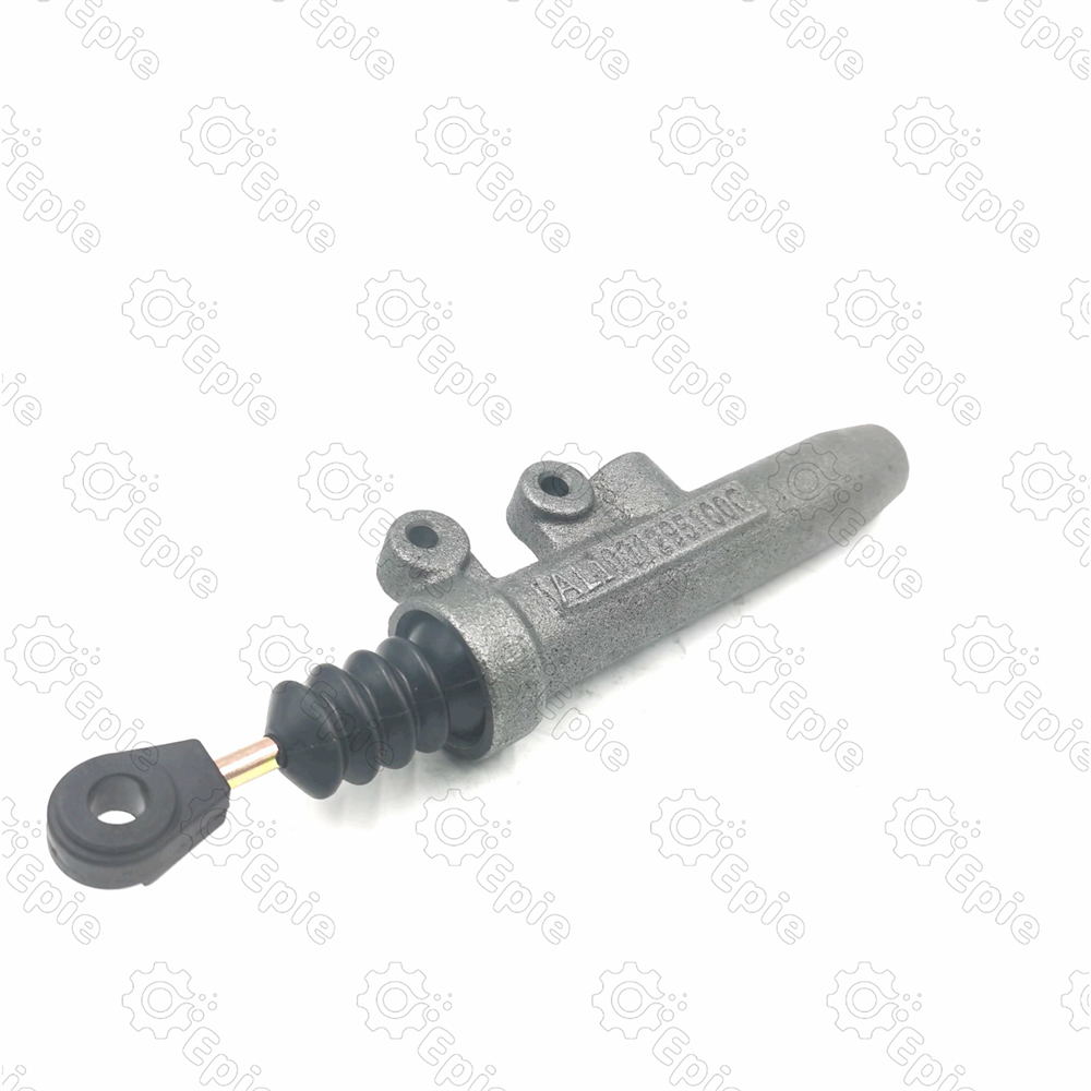 511016910 Epie auto parts clutch master cylinder for Mercedes-Benz