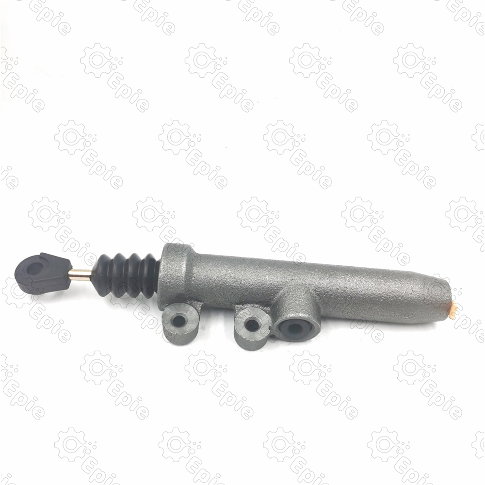 511016910 Epie auto parts clutch master cylinder for Mercedes-Benz
