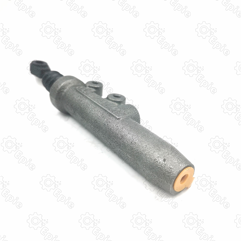 511016910 Epie auto parts clutch master cylinder for Mercedes-Benz