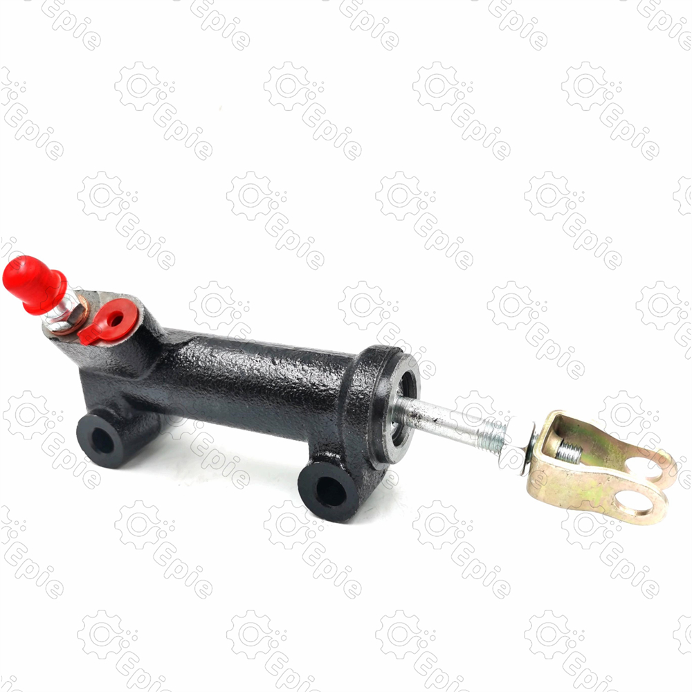 OEM ME607345 Quality assurance Clutch master cylinder for Mitsubishi Canter