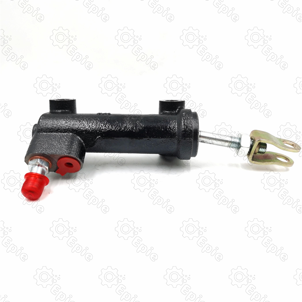 OEM ME607345 Quality assurance Clutch master cylinder for Mitsubishi Canter