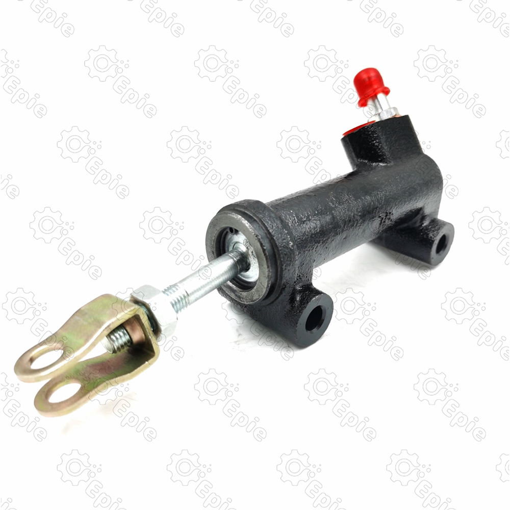OEM ME607345 Quality assurance Clutch master cylinder for Mitsubishi Canter