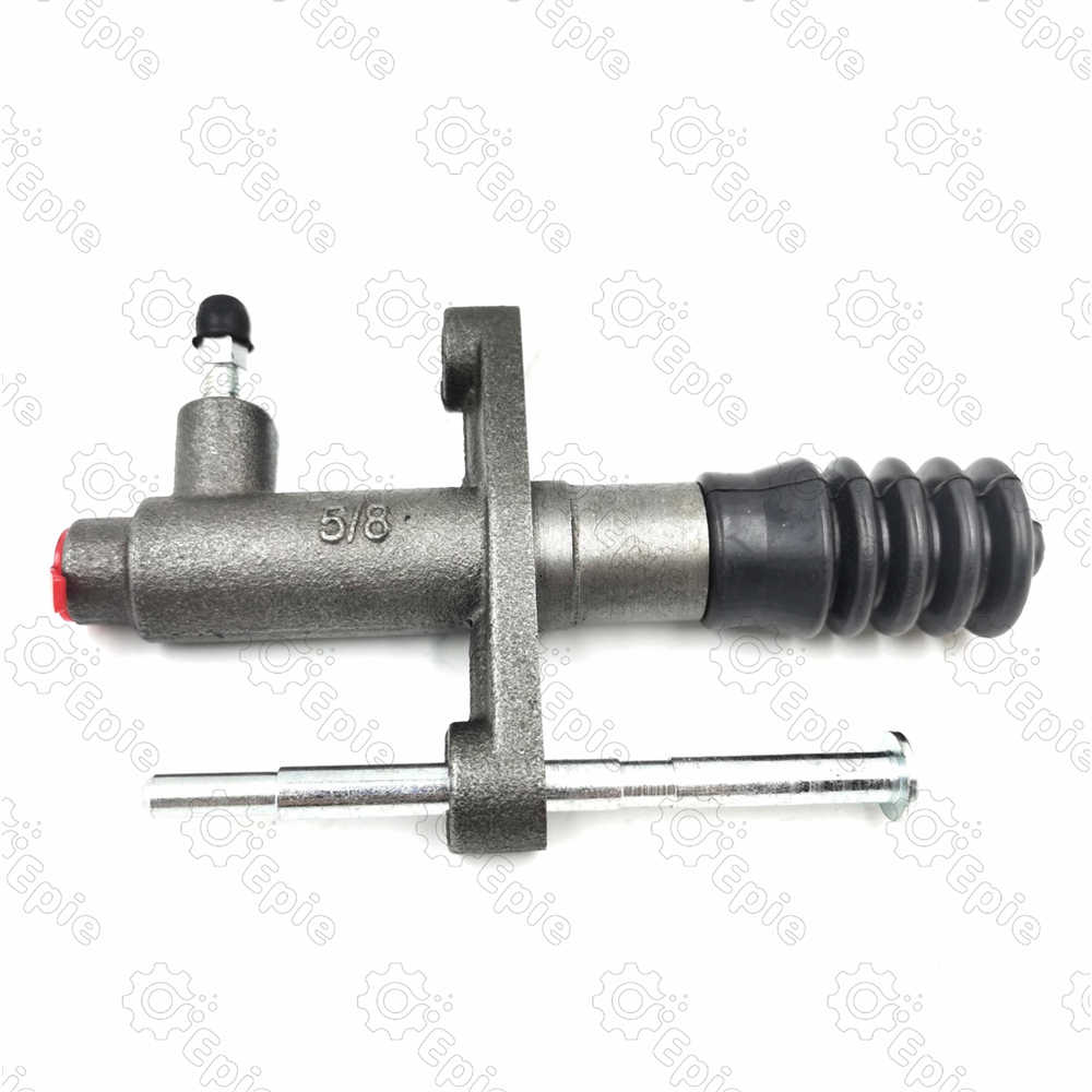 Wholesale brake cylinder ME601290 Clutch pumps Clutch slave cylinder for Mitsubishi Canter